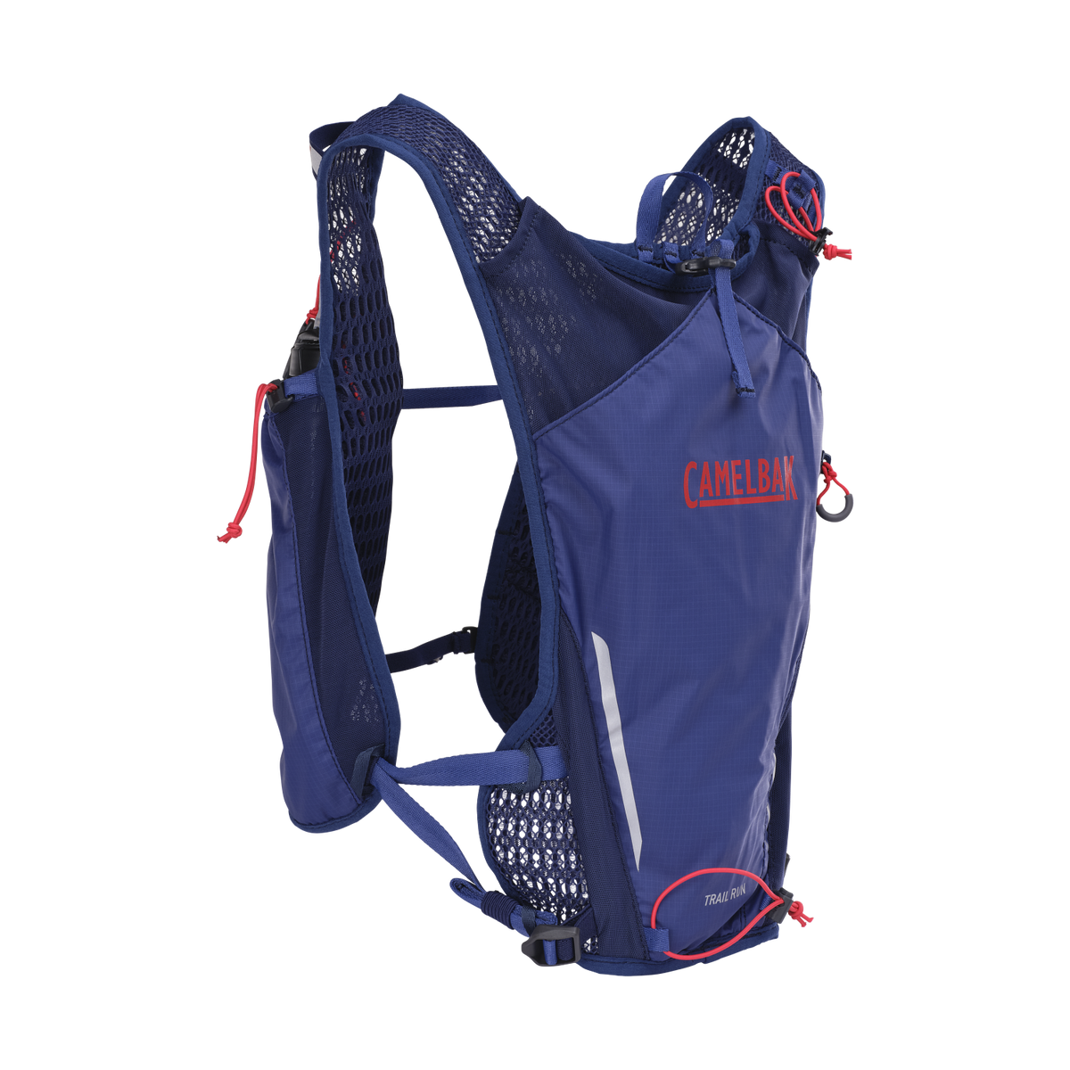 trail-runtm-vest-with-two-17oz-quick-stowtm-flasks-f9 eyomva7l4g