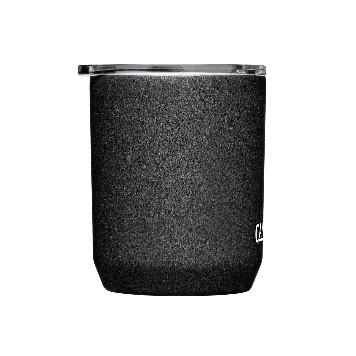 horizon-12-oz-camp-mug-insulated-stainless-steel-e2 f4l12ycd6e