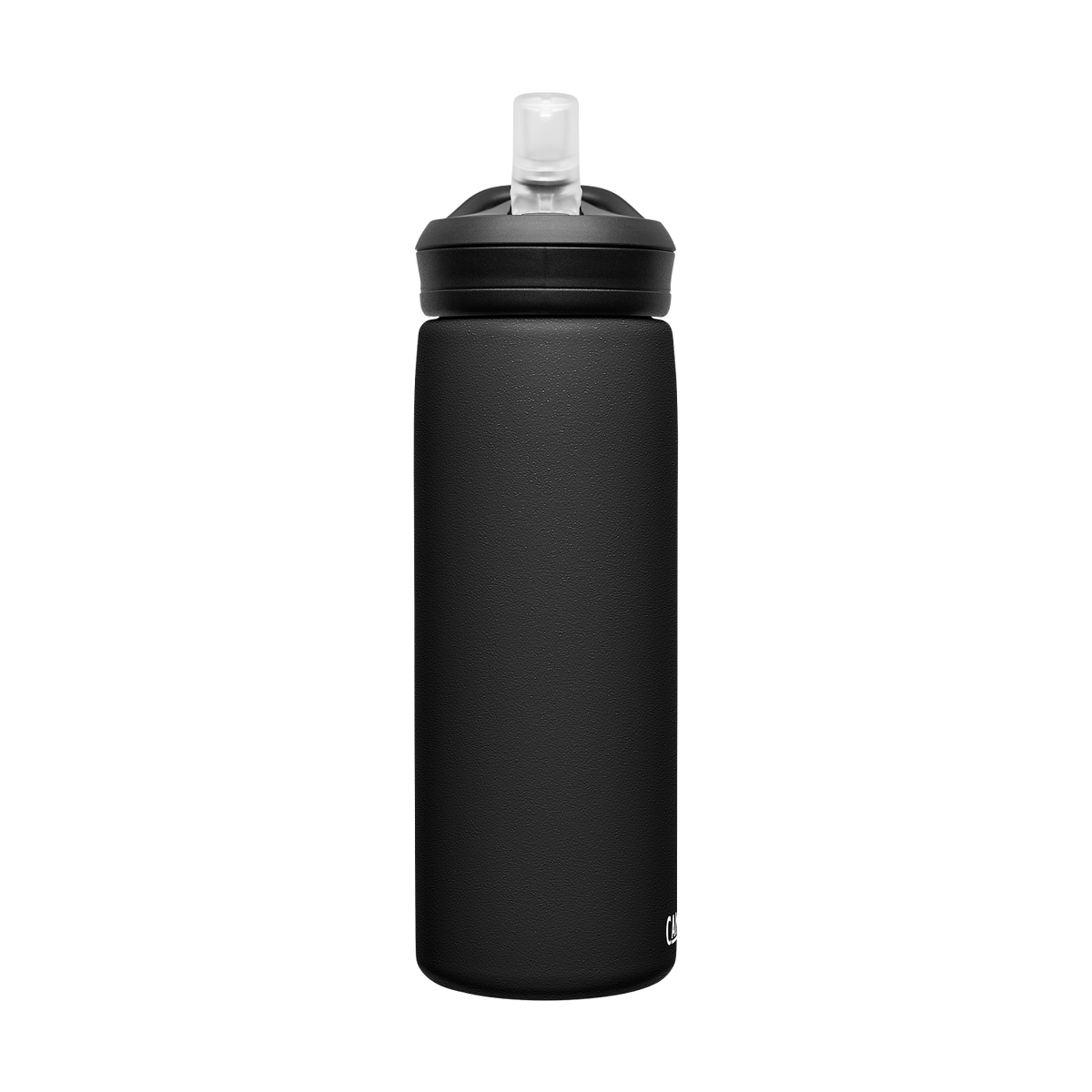 eddy-20-oz-water-bottle-insulated-stainless-steel-o8 fbcpcuua2y