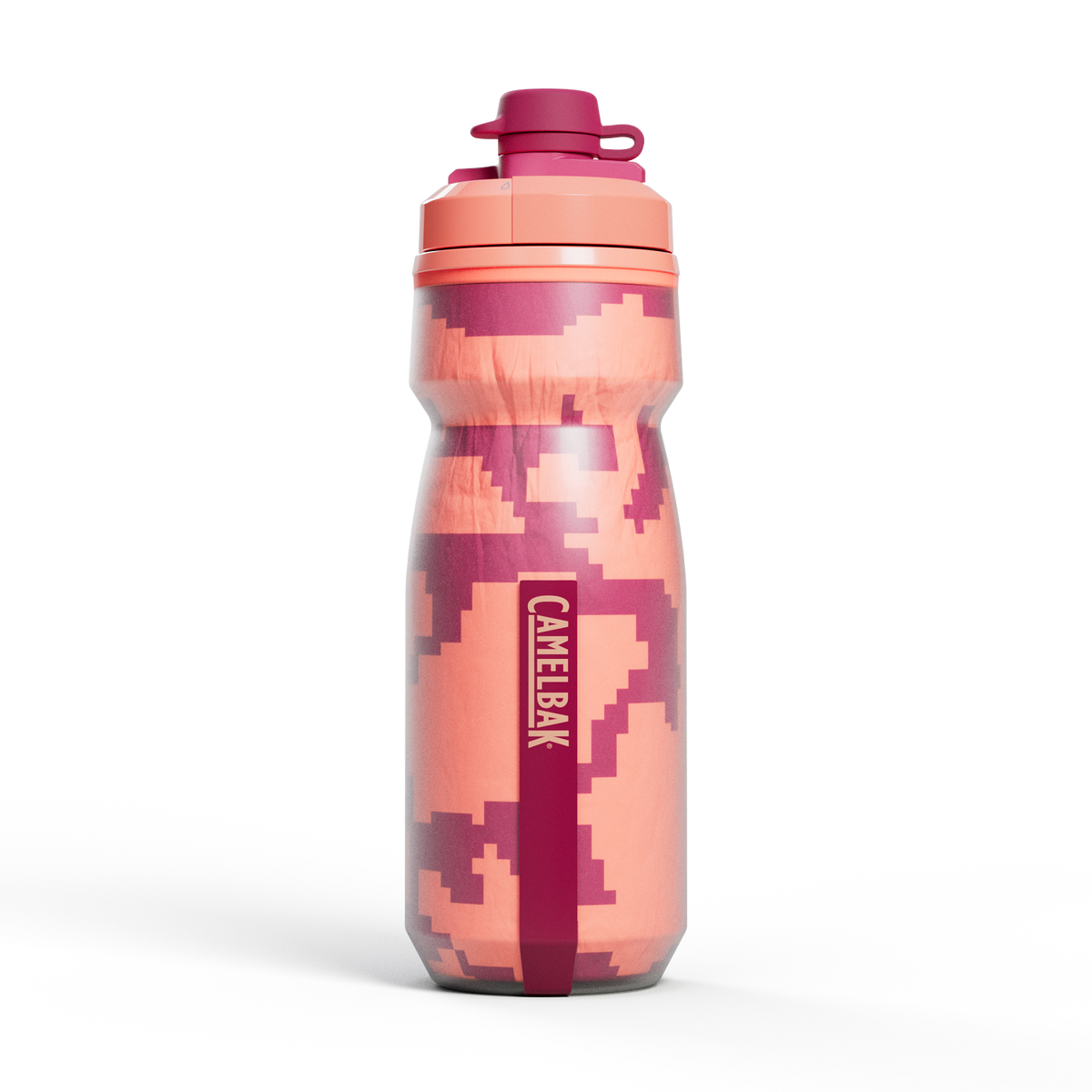 podium-dirt-series-chilltm-21oz-bike-bottle-x6 fbzsl7kyyo