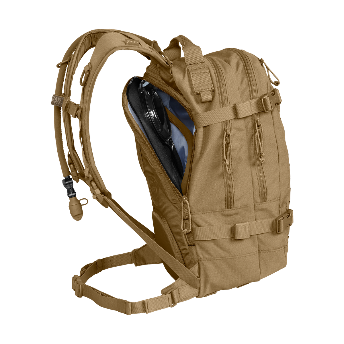 h-a-w-g-100oz-mil-spec-crux-d7 fcypdum0zh