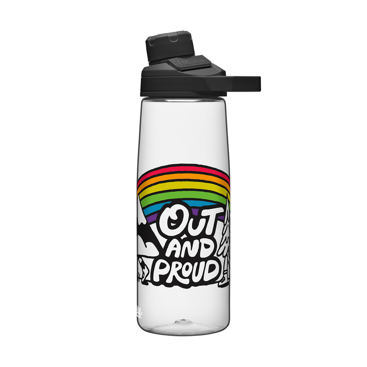 chute-mag-25oz-bottle-with-tritantm-renew-pride-collection-limited-edition-h7 fgcjuwg8jk