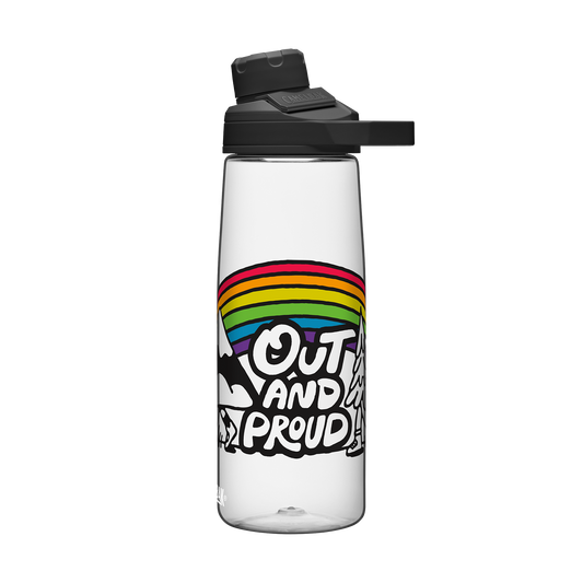 chute-mag-25oz-bottle-with-tritantm-renew-pride-collection-limited-edition-h7 fgcjuwg8jk