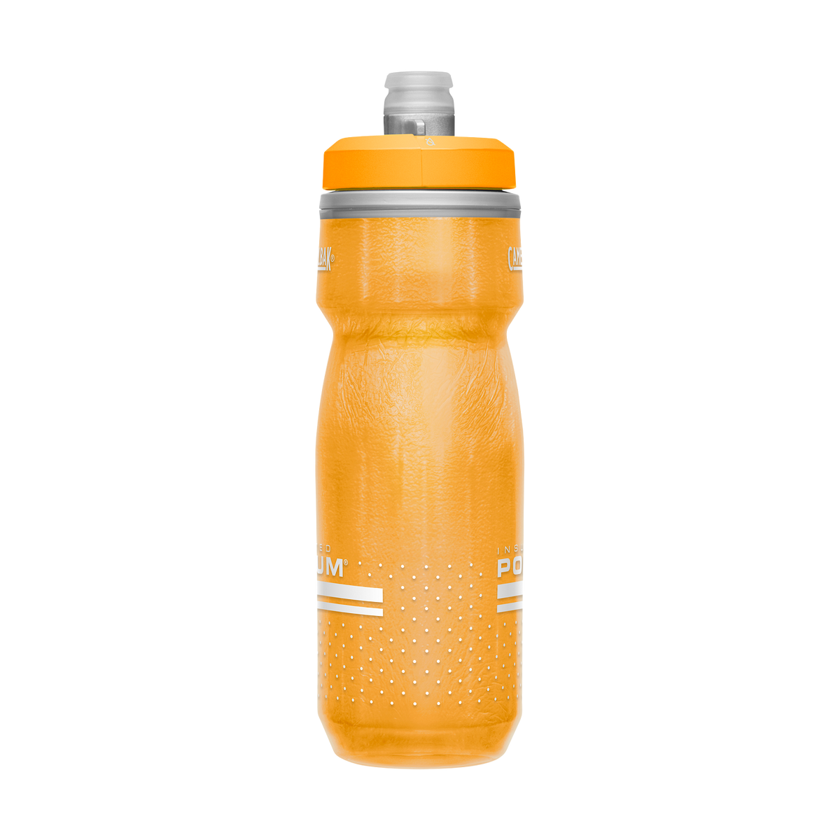 podium-chilltm-21oz-bike-bottle-x7 fkfbvyu8a4