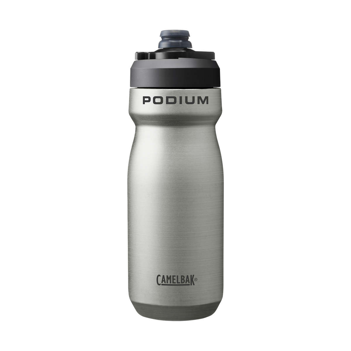 podium-steel-18oz-bike-bottle-n0 fl648fvmek