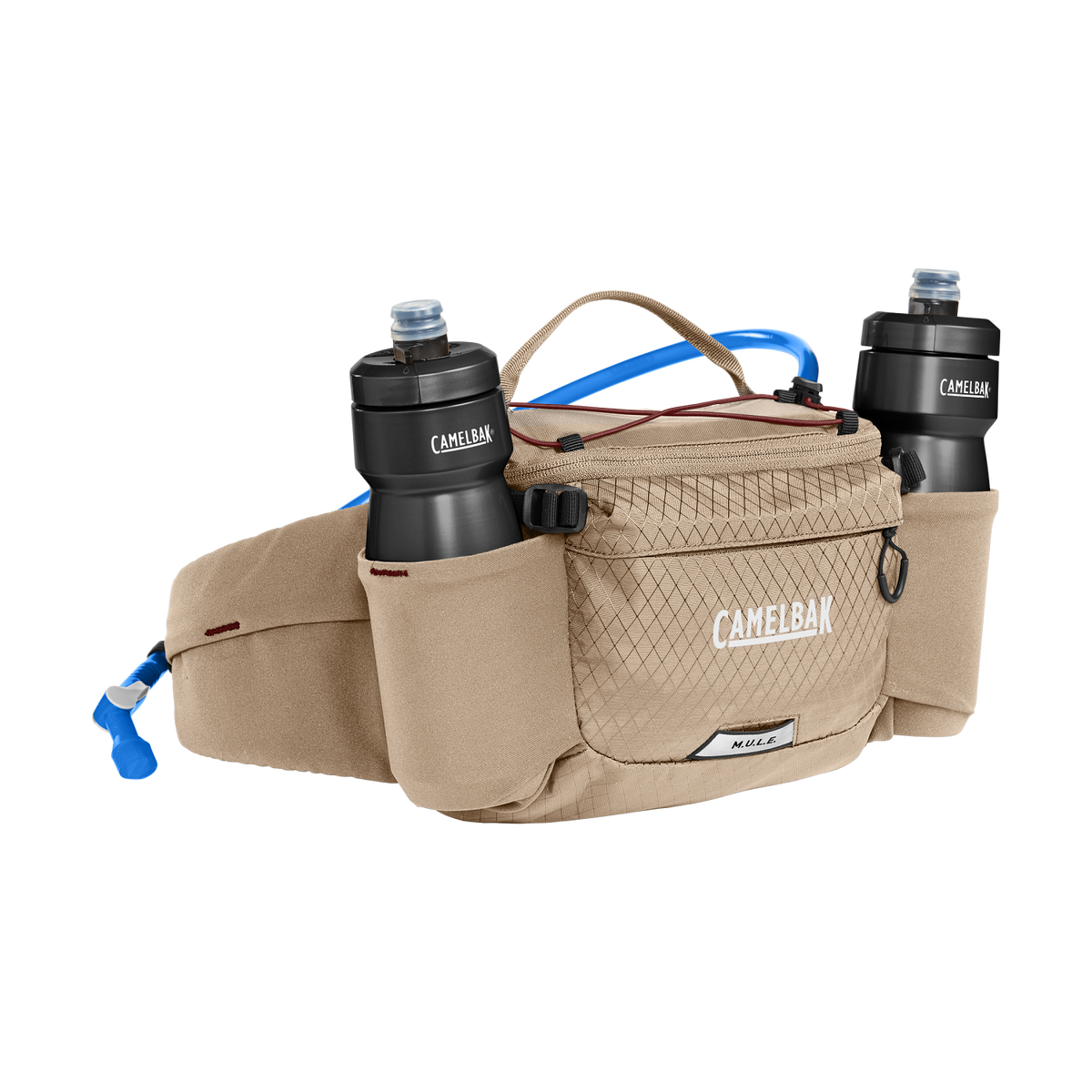 m-u-l-e-5-waist-pack-with-crux-1-5l-lumbar-reservoir-b0 fnrnnhxmoq