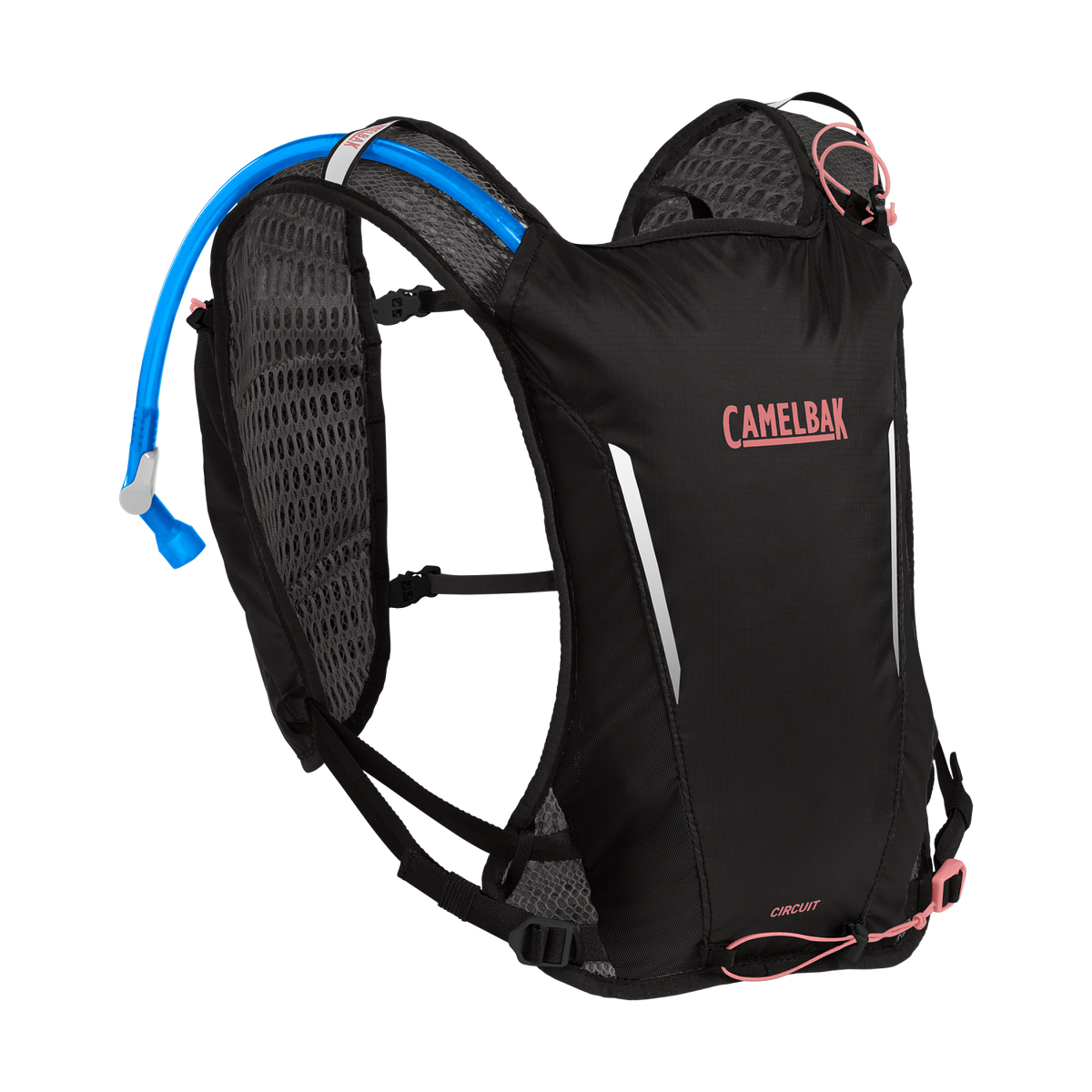 women-s-circuittm-run-vest-with-crux-1-5l-reservoir-f1 fpdlbwifxq