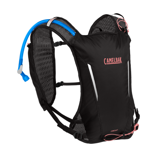 women-s-circuittm-run-vest-with-crux-1-5l-reservoir-f1 fpdlbwifxq