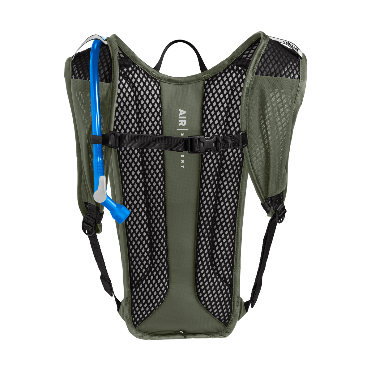 roguetm-light-7-bike-hydration-pack-with-crux-2l-reservoir-u3 fpue01kedj
