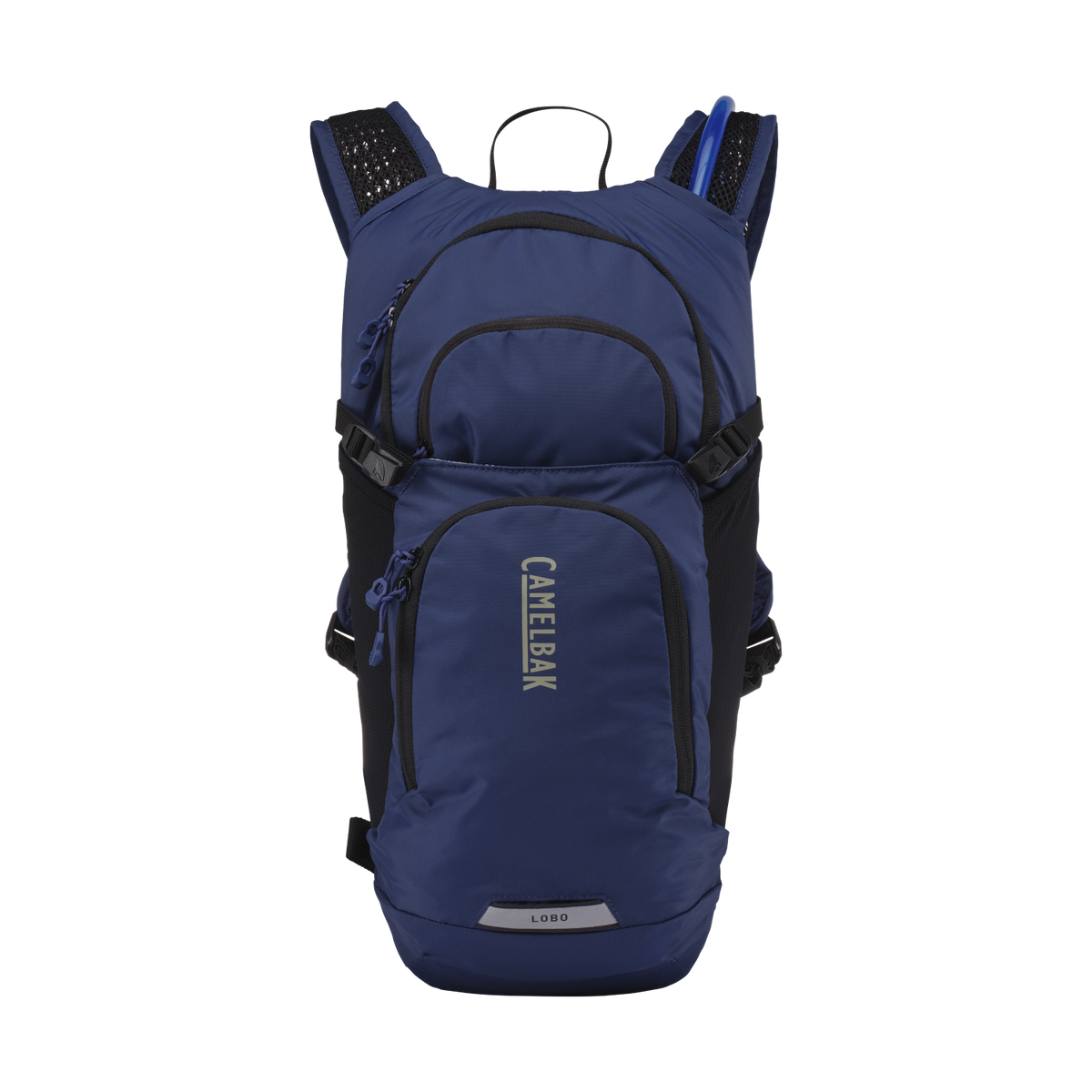 lobotm-9-hydration-pack-70-oz-b3 frf3vcr3xo