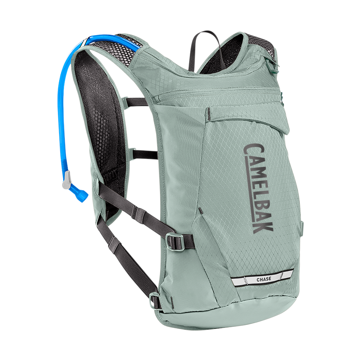 chasetm-adventure-8-hydration-vest-with-crux-2l-reservoir-z0 fskszuzvdn