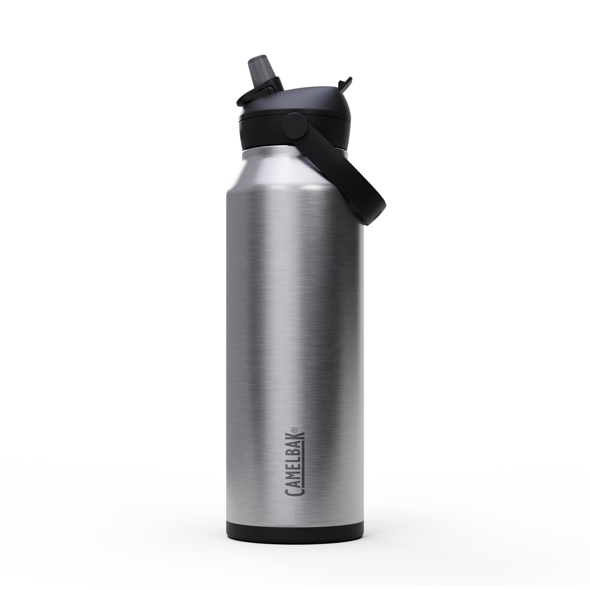 thrivetm-flip-straw-40oz-bottle-insulated-stainless-steel-f8 fsveh4qkv9