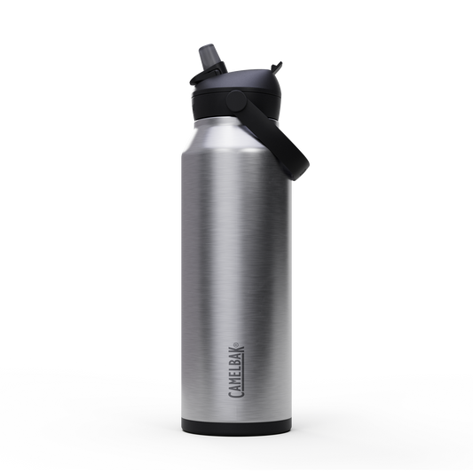 thrivetm-flip-straw-40oz-bottle-insulated-stainless-steel-f8 fsveh4qkv9
