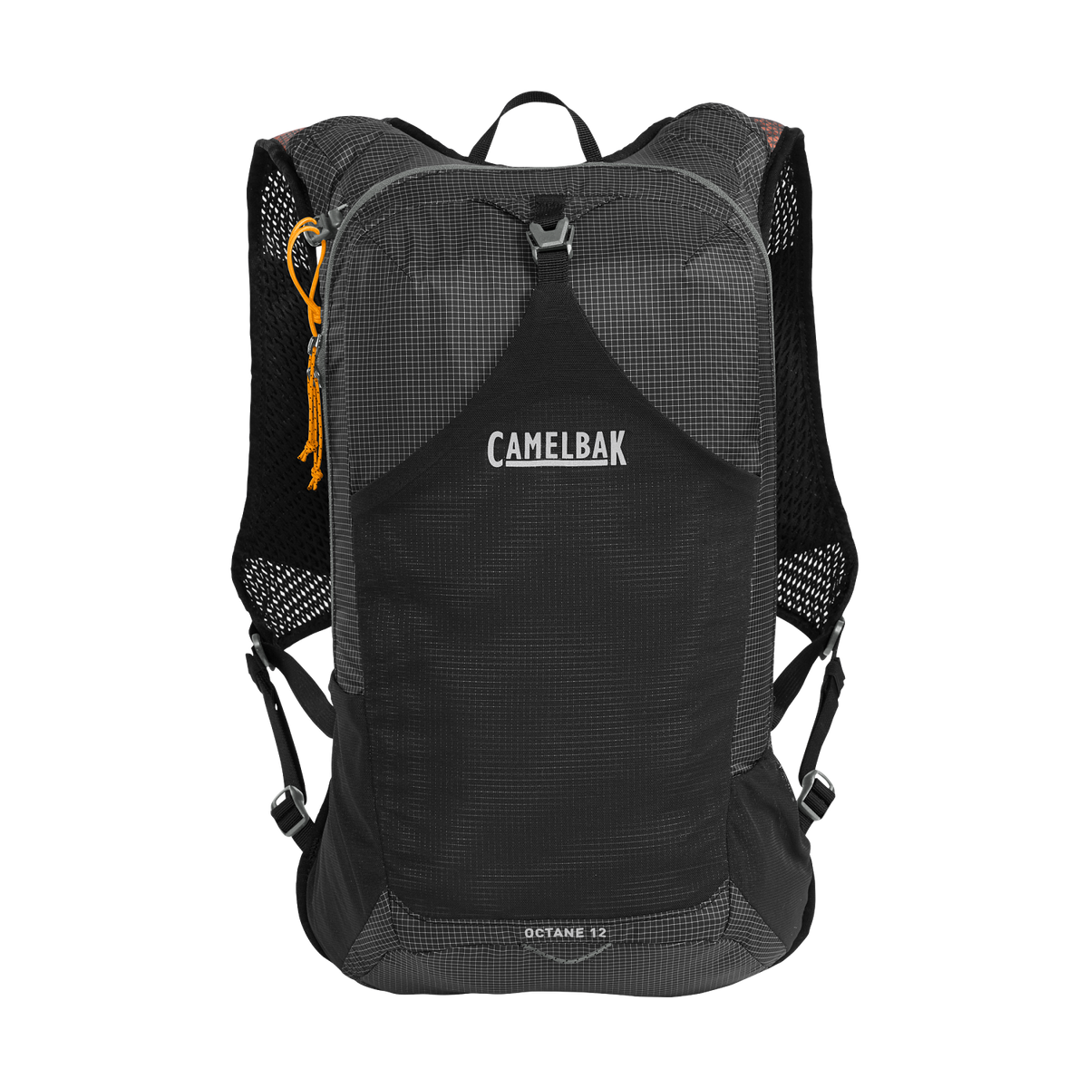 octanetm-12-hydration-hiking-pack-with-fusiontm-2l-reservoir-r6 fuue2ndpz7