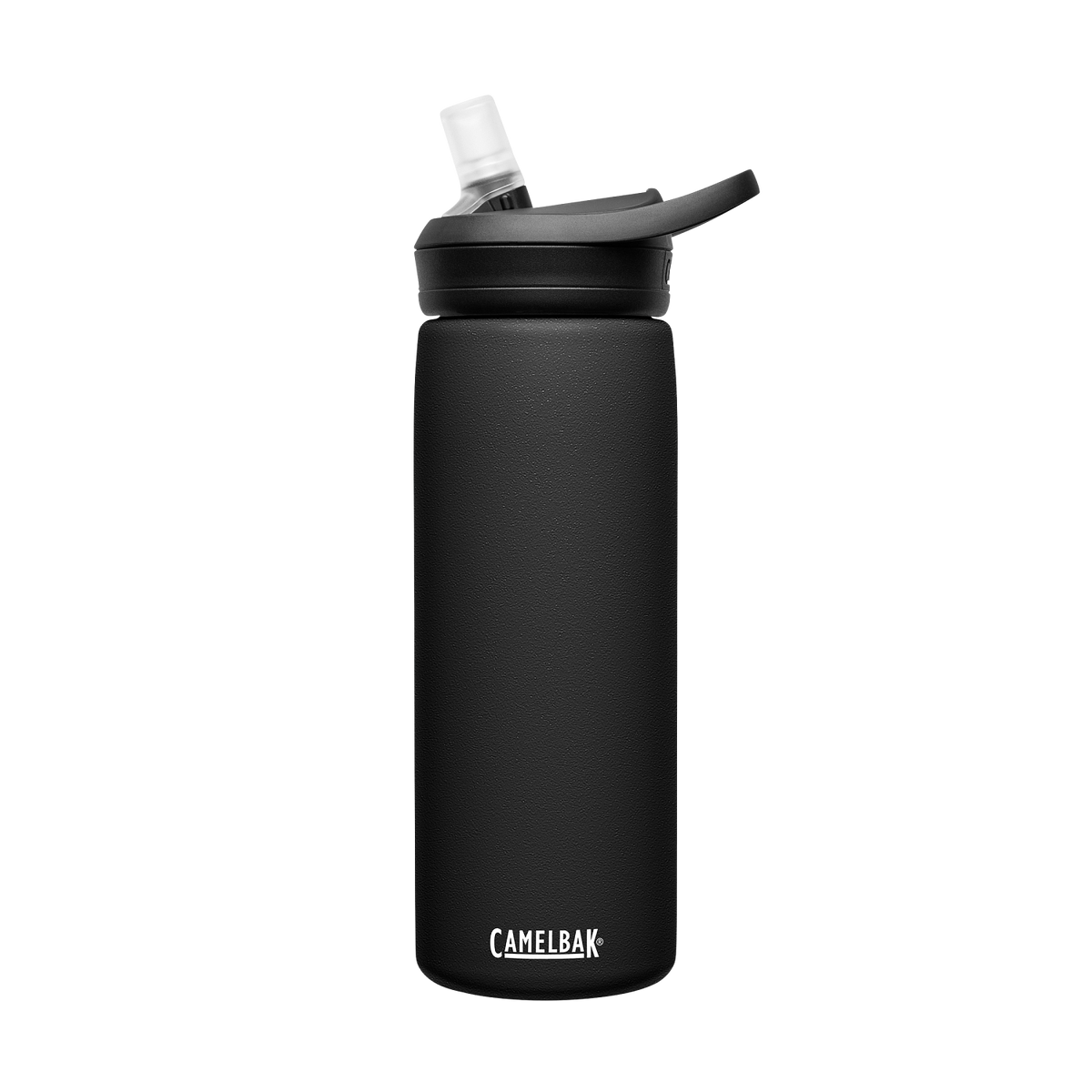 eddy-20-oz-water-bottle-insulated-stainless-steel-o8 fuugmqhnpc