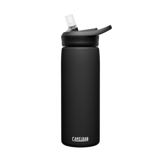 eddy-20-oz-water-bottle-insulated-stainless-steel-o8 fuugmqhnpc
