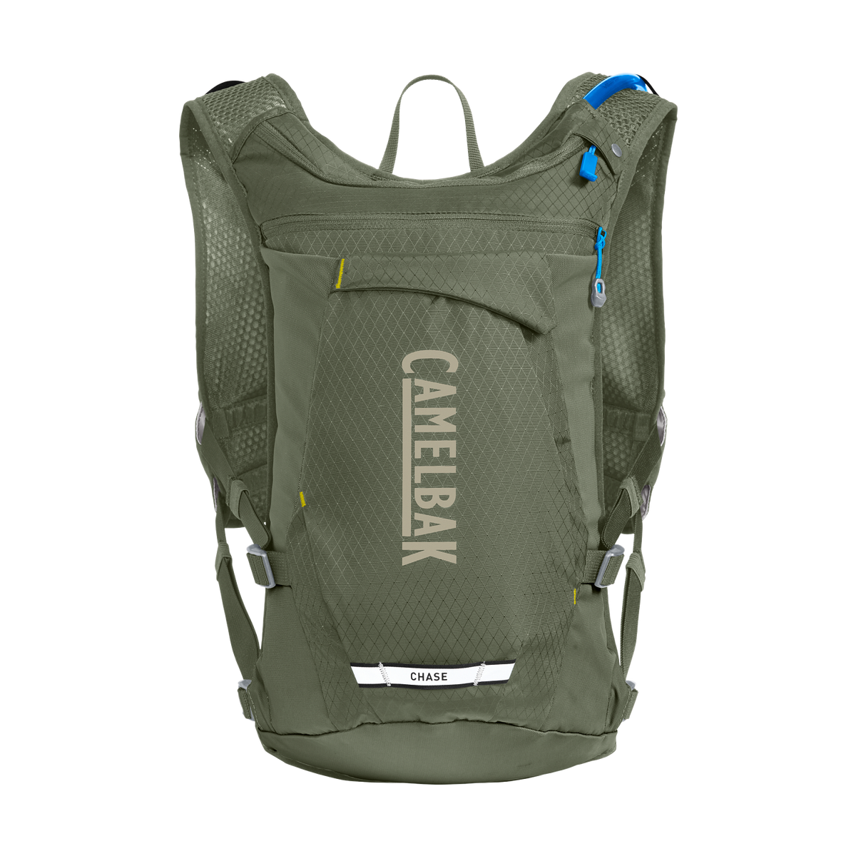 chasetm-adventure-8-hydration-vest-with-crux-2l-reservoir-z0 fvy2itnuyc