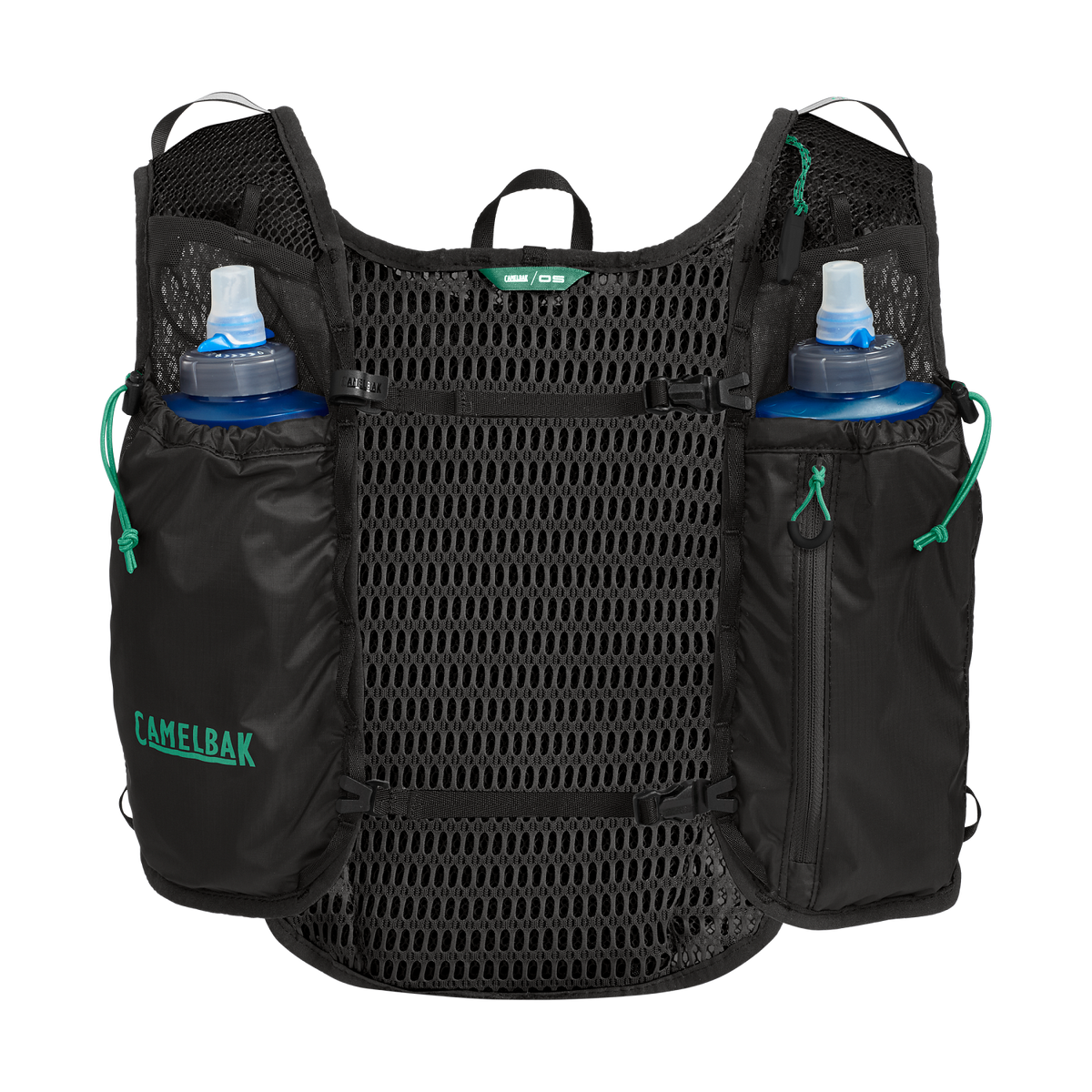 trail-runtm-vest-with-two-17oz-quick-stowtm-flasks-f9 fwmssiwjat