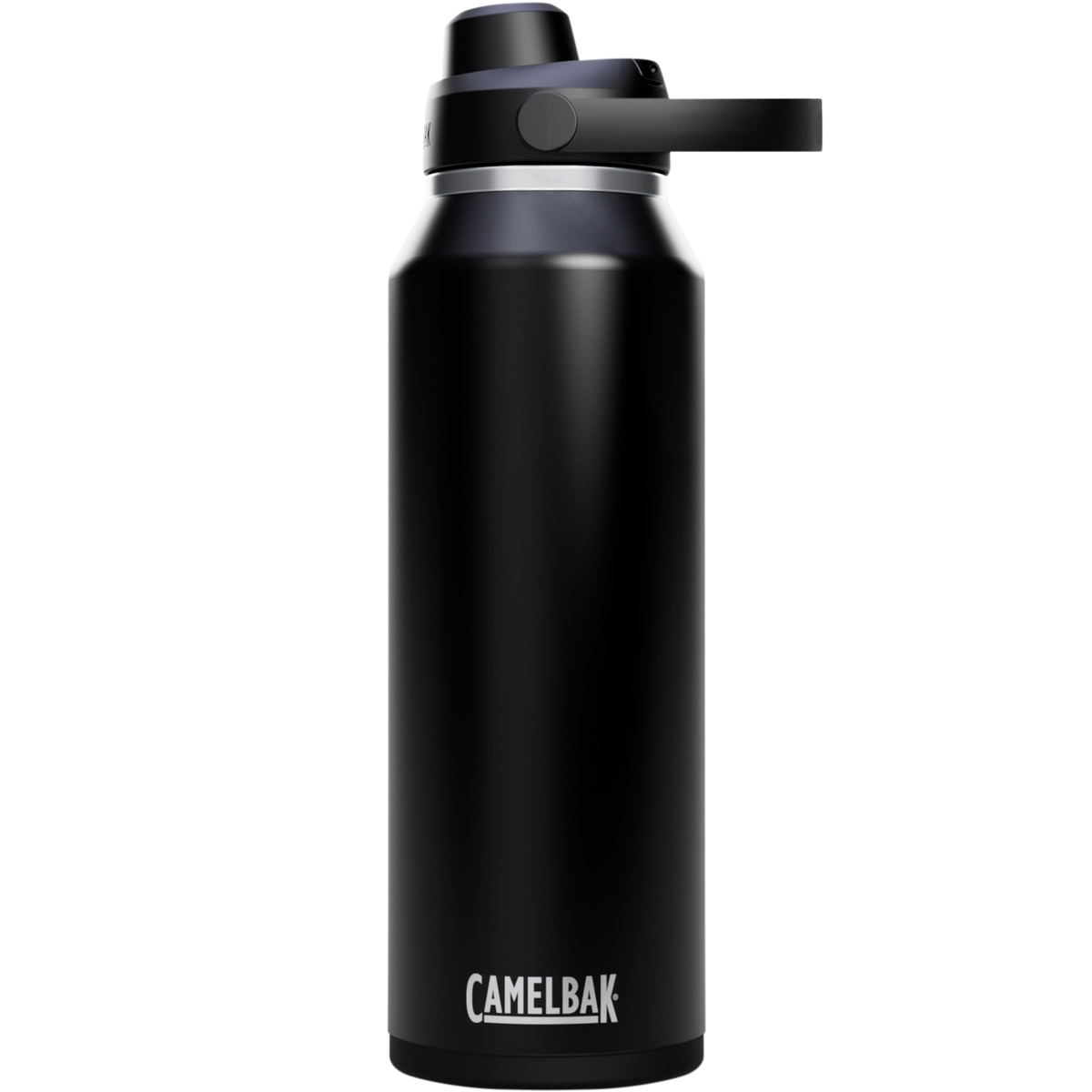 thrivetm-chug-40oz-bottle-insulated-stainless-steel-v0 fycukxwbfw