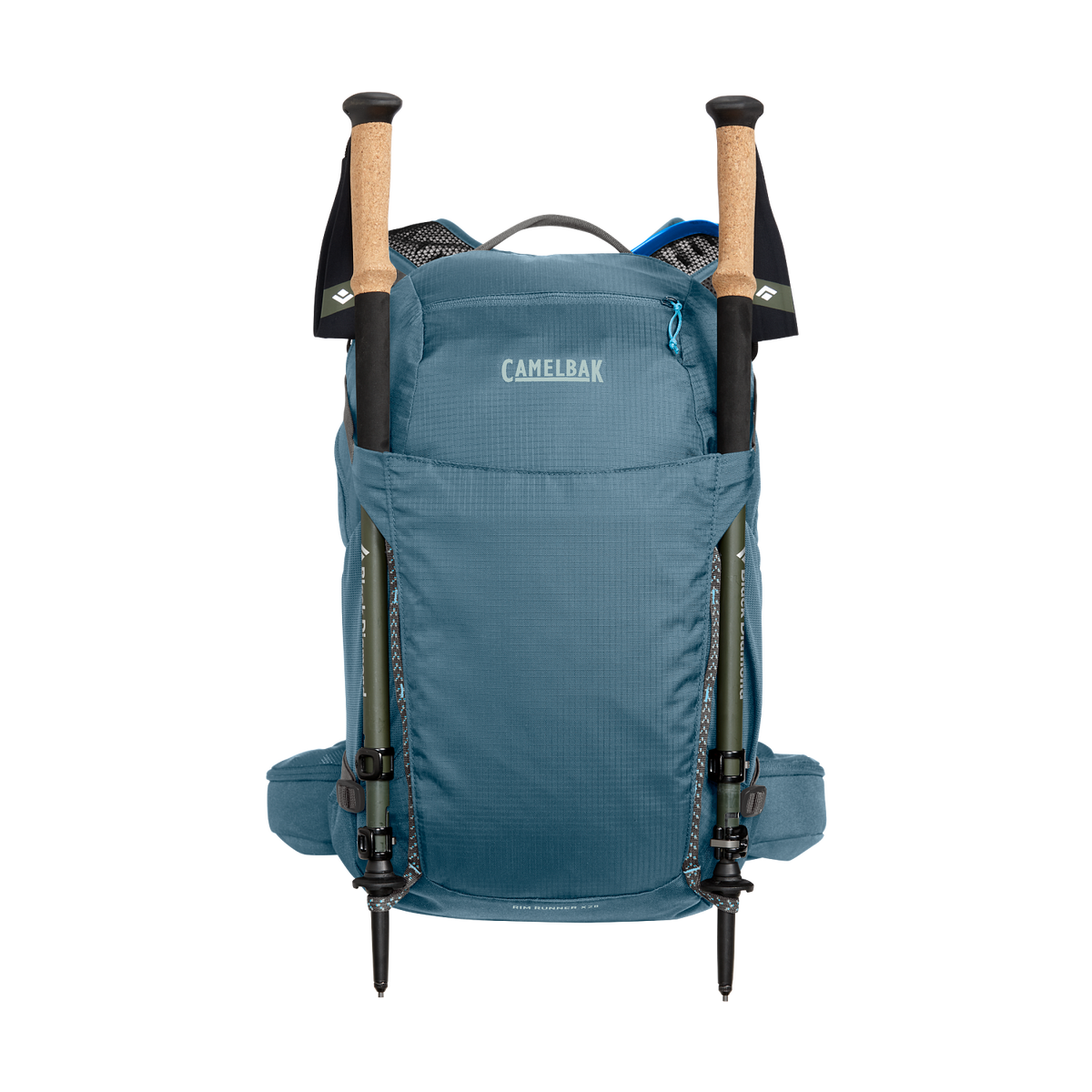 women-s-rim-runnertm-x28-hiking-hydration-pack-with-crux-2l-reservoir-z9 fyutijenvo