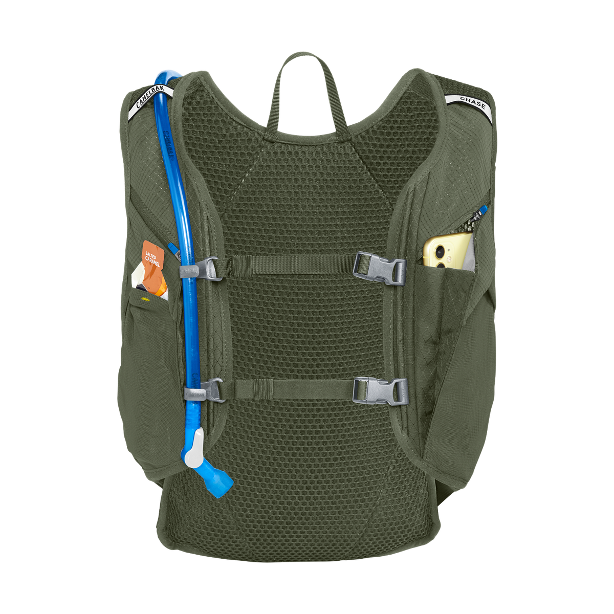 chasetm-adventure-8-hydration-vest-with-crux-2l-reservoir-z0 g1pyspahru