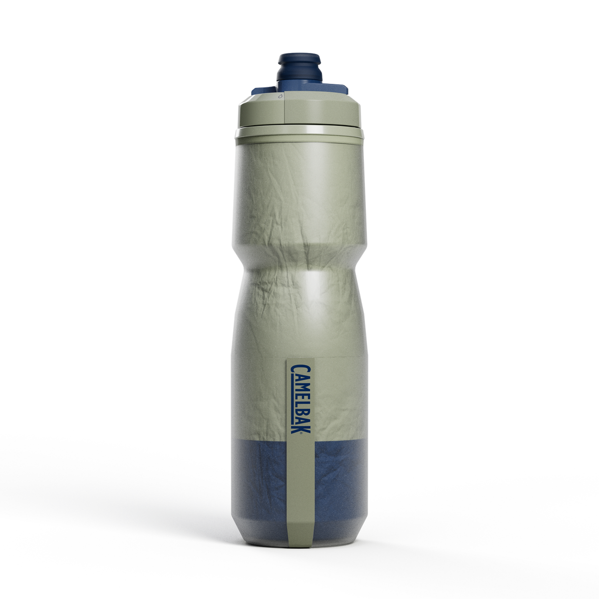 podium-chilltm-24oz-bike-bottle-e7 g2oooo5nrq