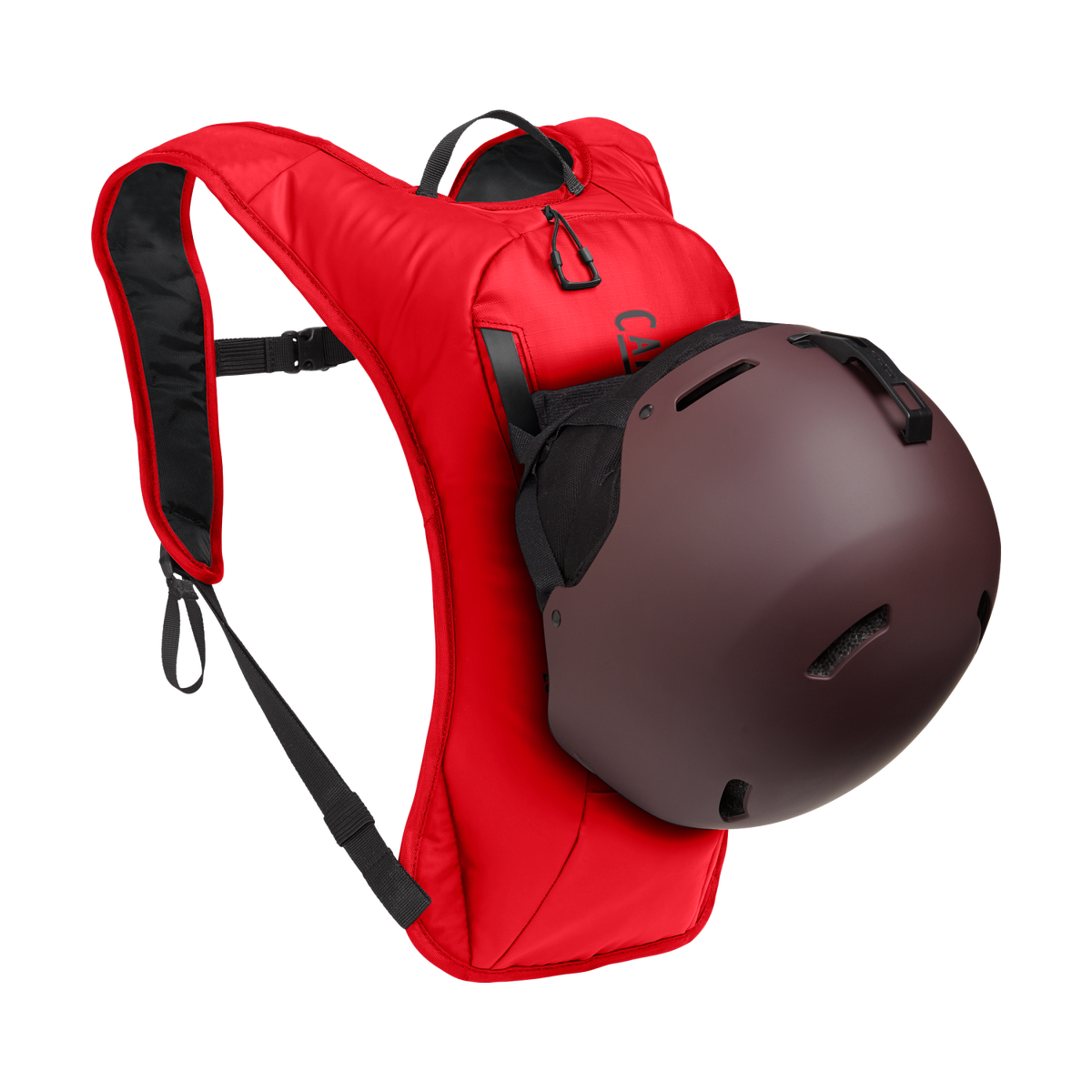 zoidtm-hydration-pack-q0 g7t6eixflt
