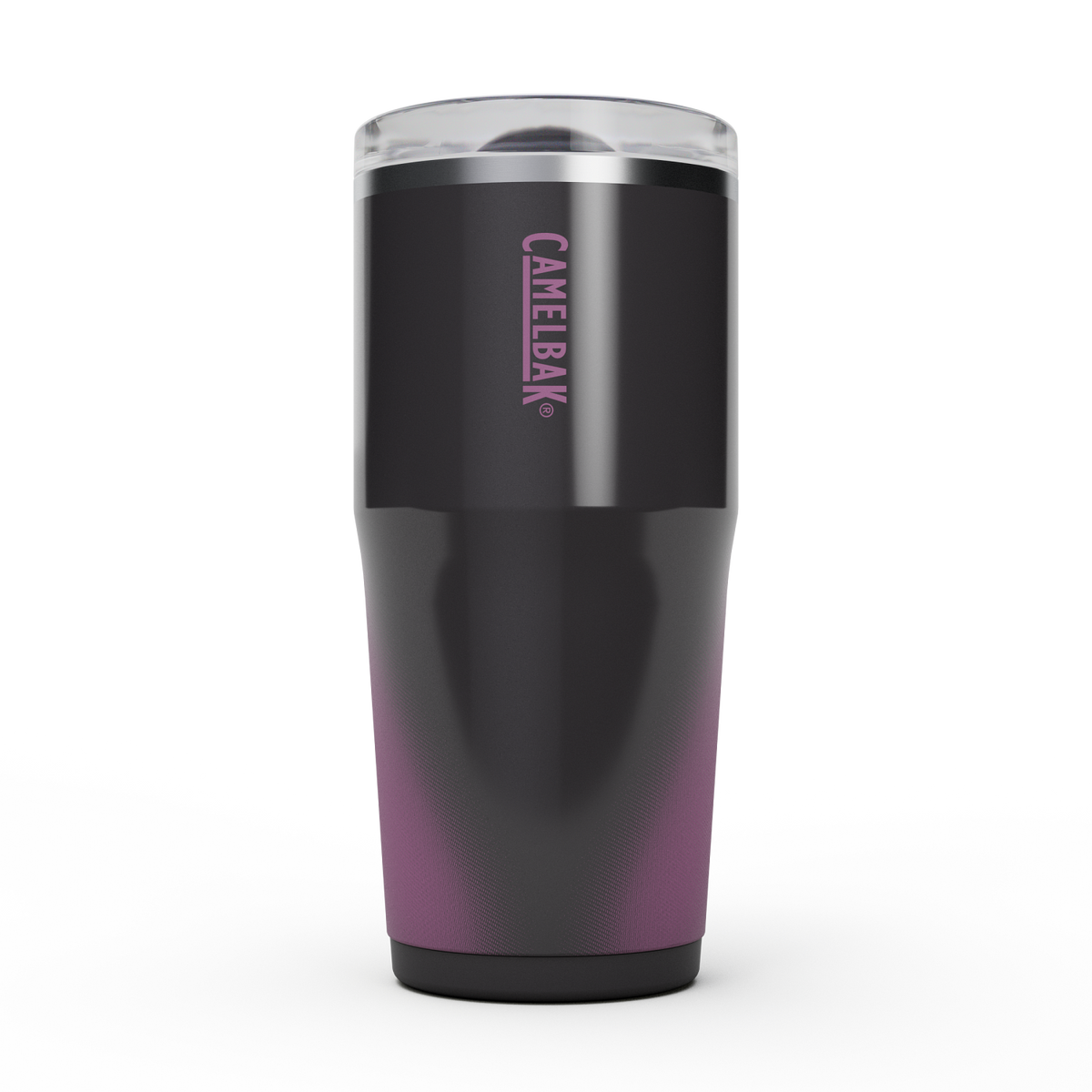thrivetm-20-oz-tumbler-insulated-stainless-steel-l5 g8c0pvw9yn