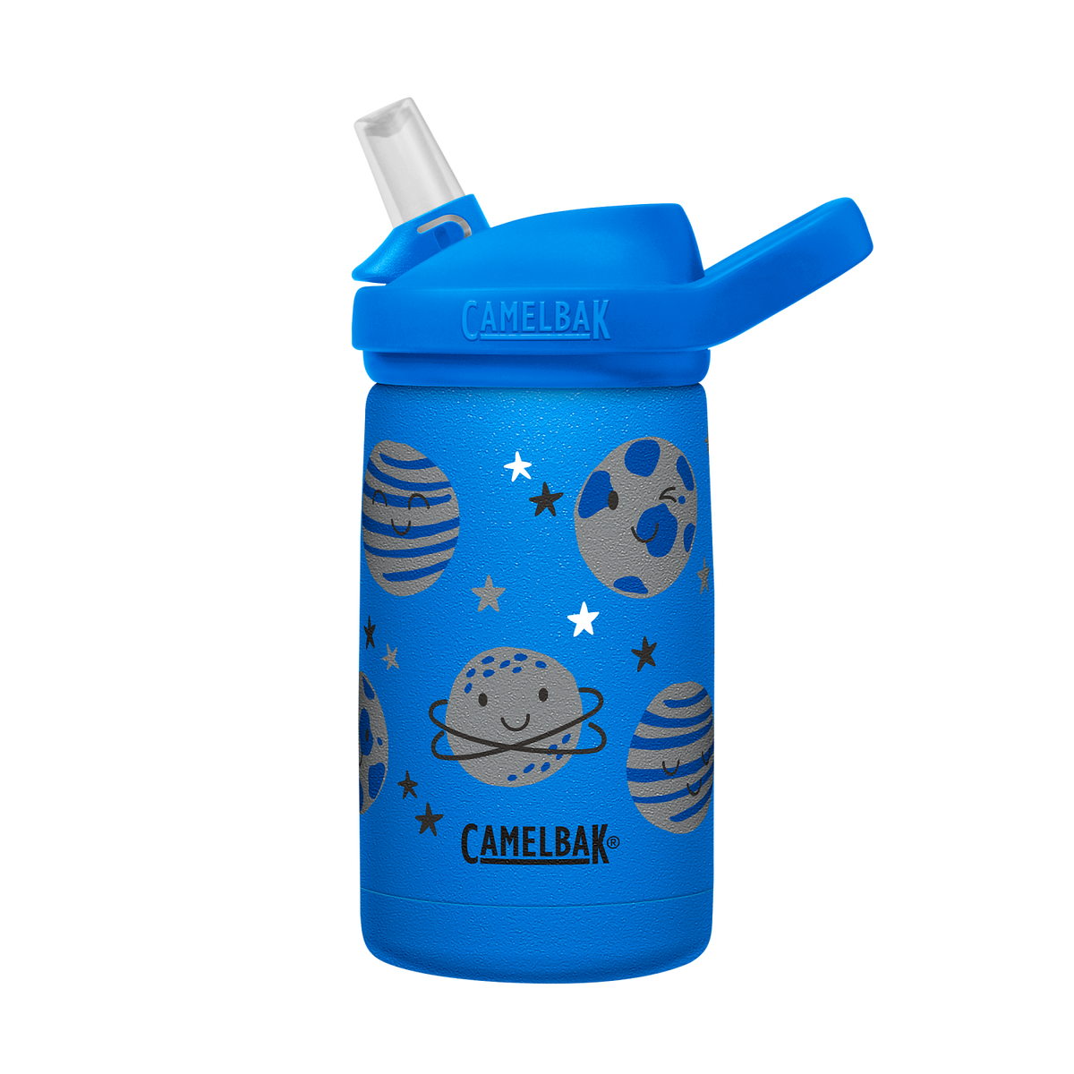 eddy-kids-12-oz-bottle-insulated-stainless-steel-e5 g8jnmjbsgz