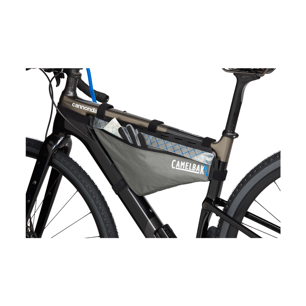 small-m-u-l-e-frame-pack-with-quick-stowtm-2l-bike-reservoir-l5 gayq9yox7i