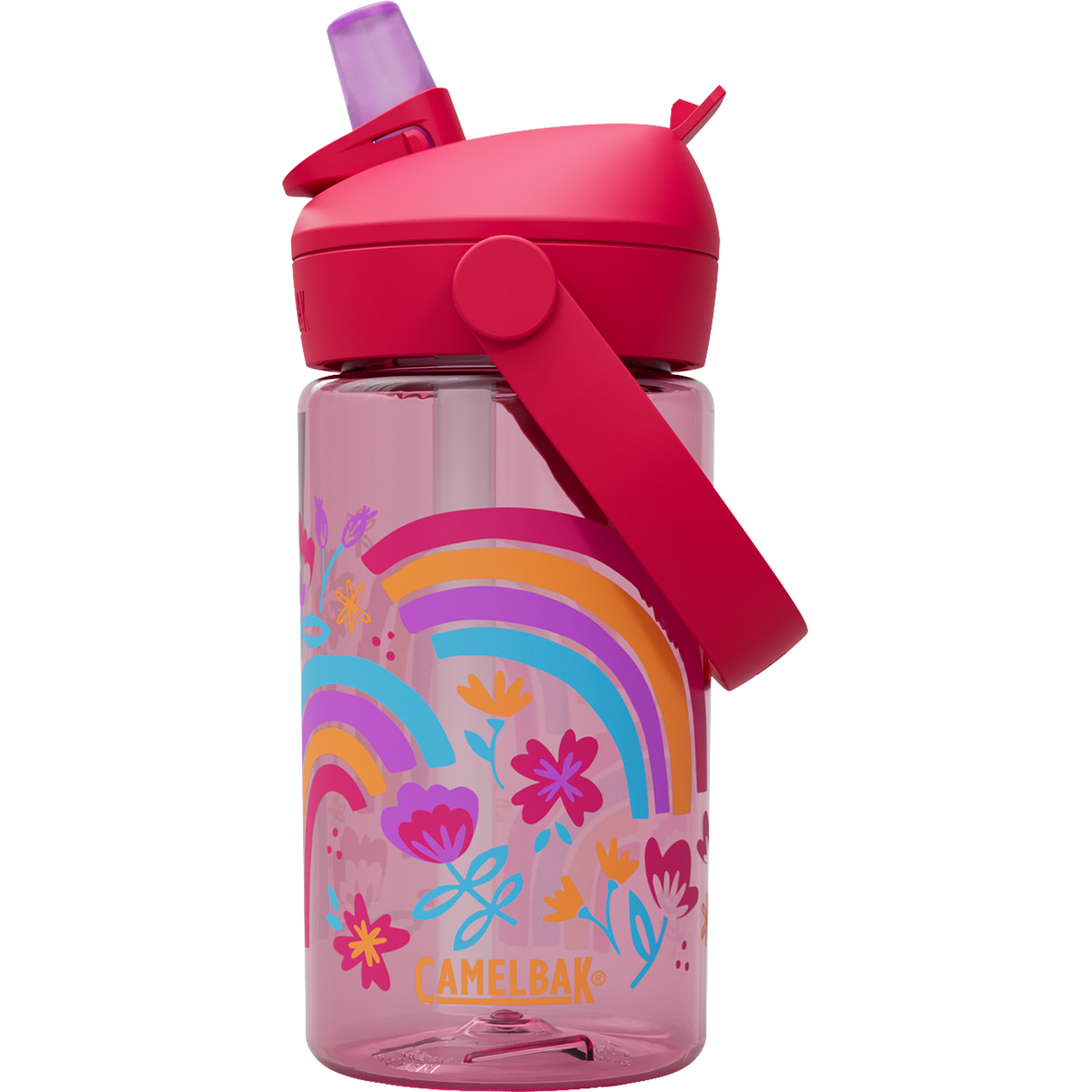 thrivetm-flip-straw-kids-14oz-bottle-with-tritantm-renew-g9 gb4vo2zykp
