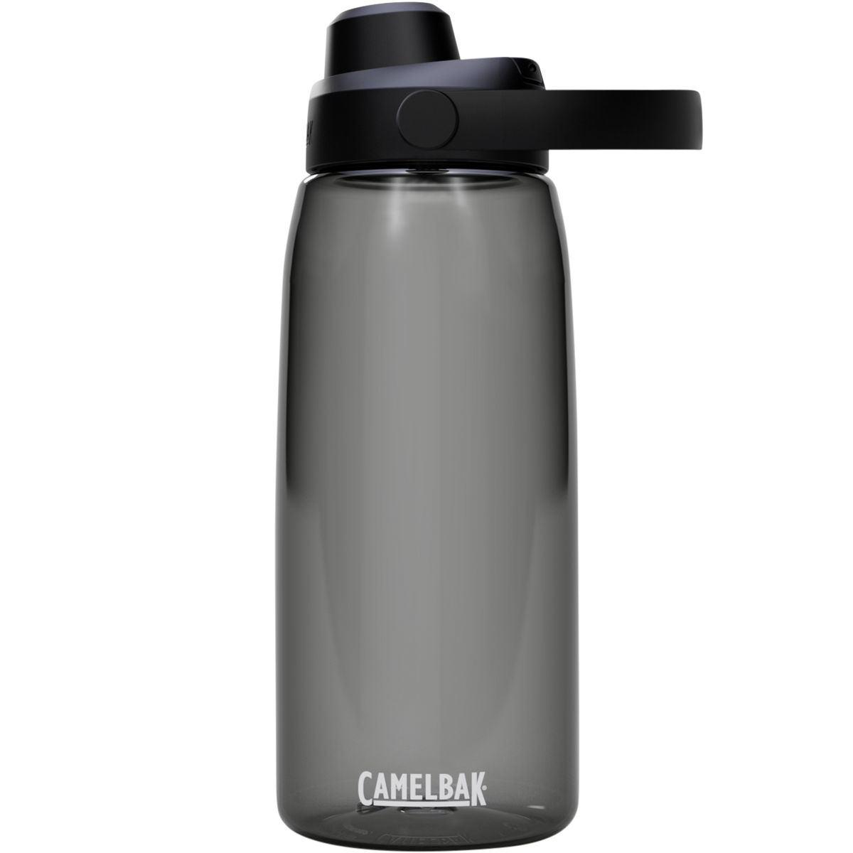 thrivetm-chug-32oz-bottle-with-tritantm-renew-i0 gdvljpsznj