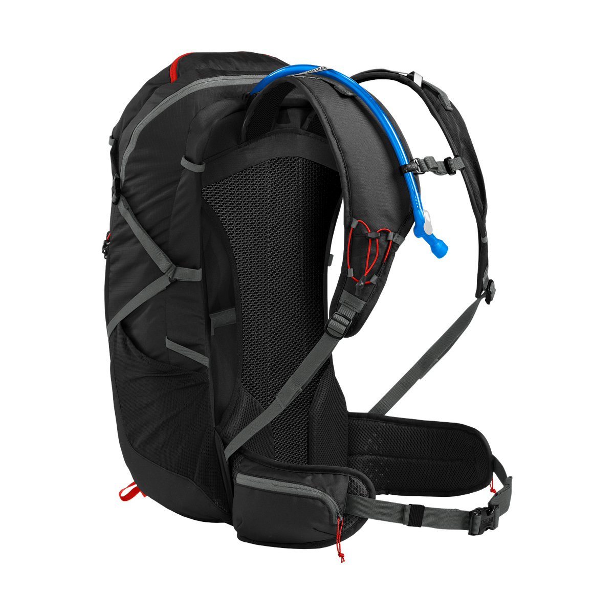 fourteenertm-32-hydration-hiking-pack-with-crux-3l-reservoir-w1 geccefykp4