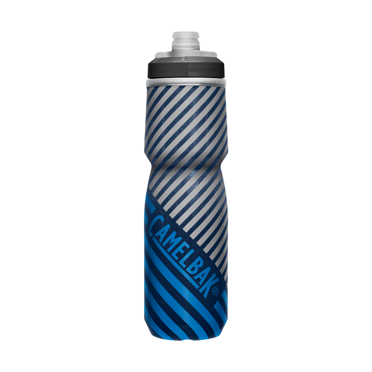 podium-chilltm-24oz-bike-bottle-e7 gh2met4yx7