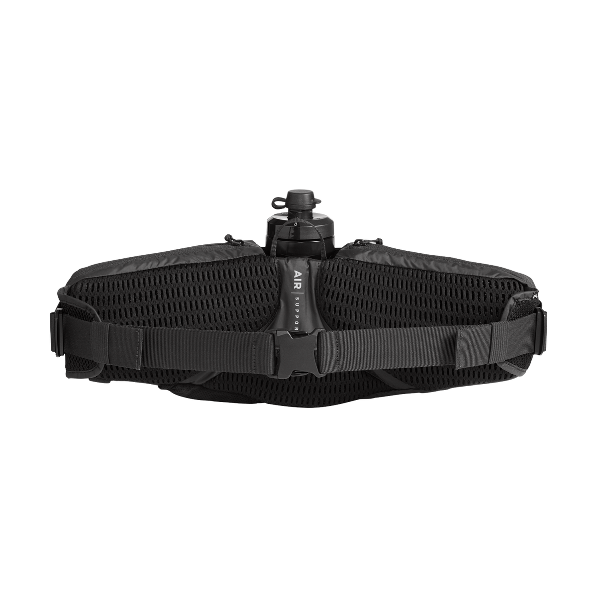 podium-flowtm-4-hydration-belt-u1 ghbjkobz6w