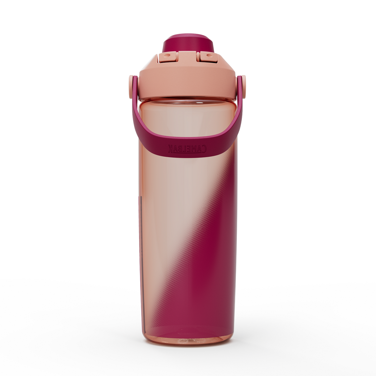 thrivetm-chug-20oz-bottle-with-tritantm-renew-z3 ghex2a9b40