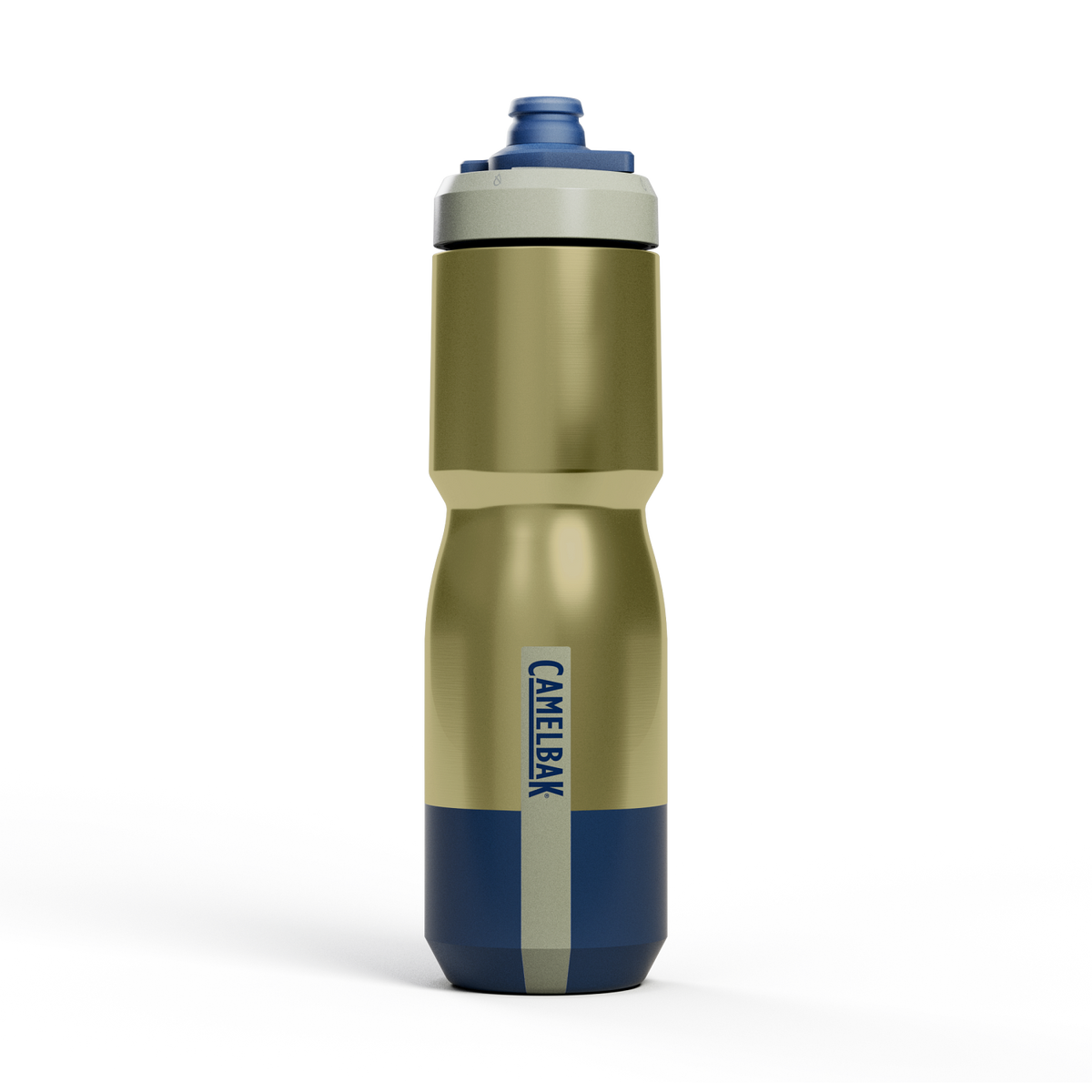 podium-steel-22oz-bike-bottle-f0 ghgoaudvat