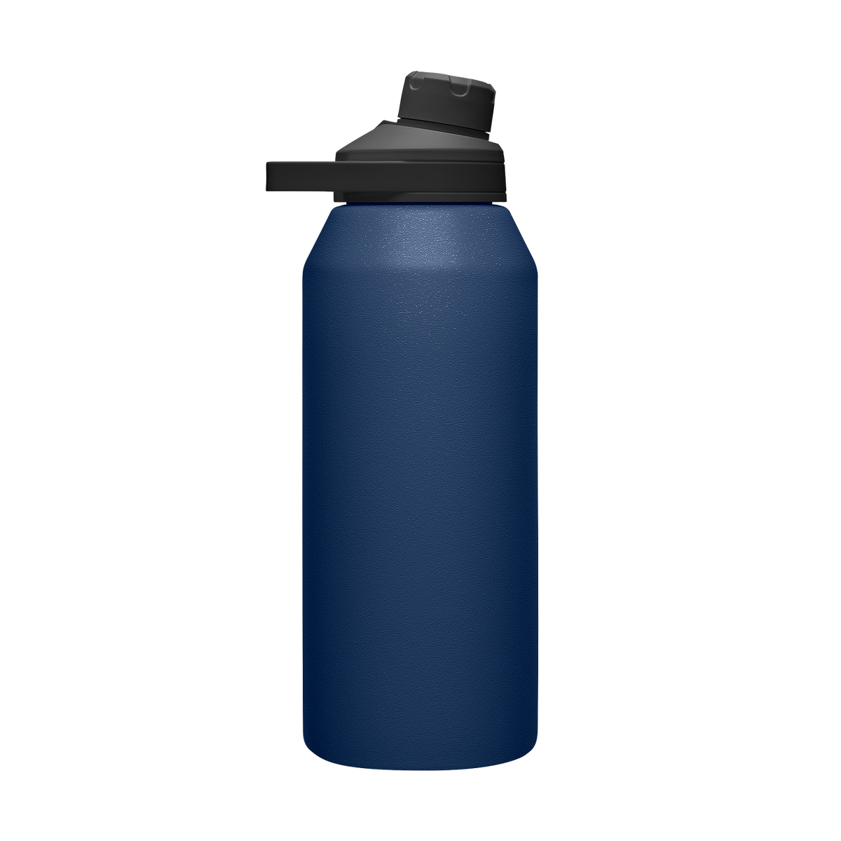 chute-mag-40oz-water-bottle-insulated-stainless-steel-b1 gi240s4hyg