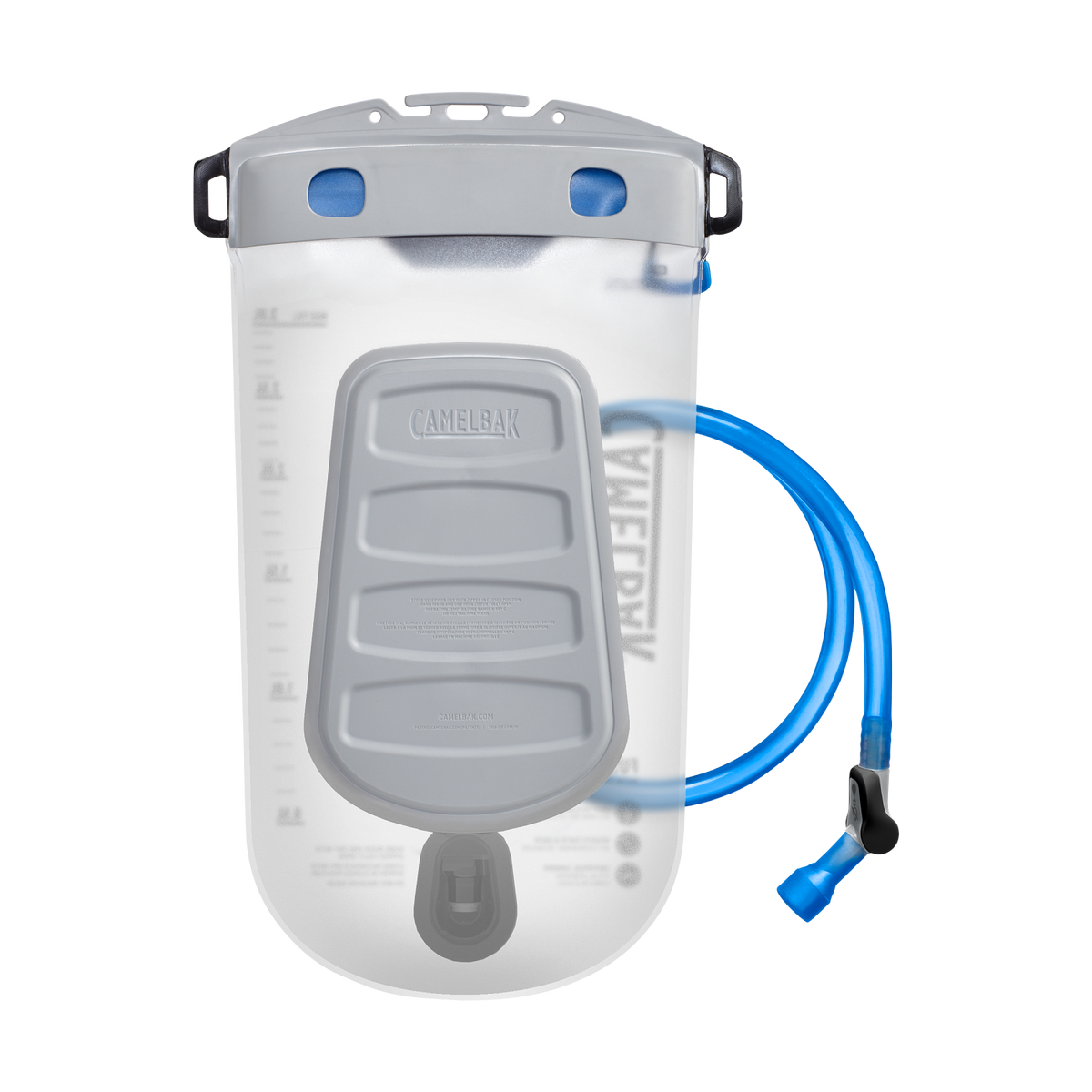 fusiontm-3l-reservoir-with-tru-zip-waterproof-zipper-q6 gl6xquvhmv