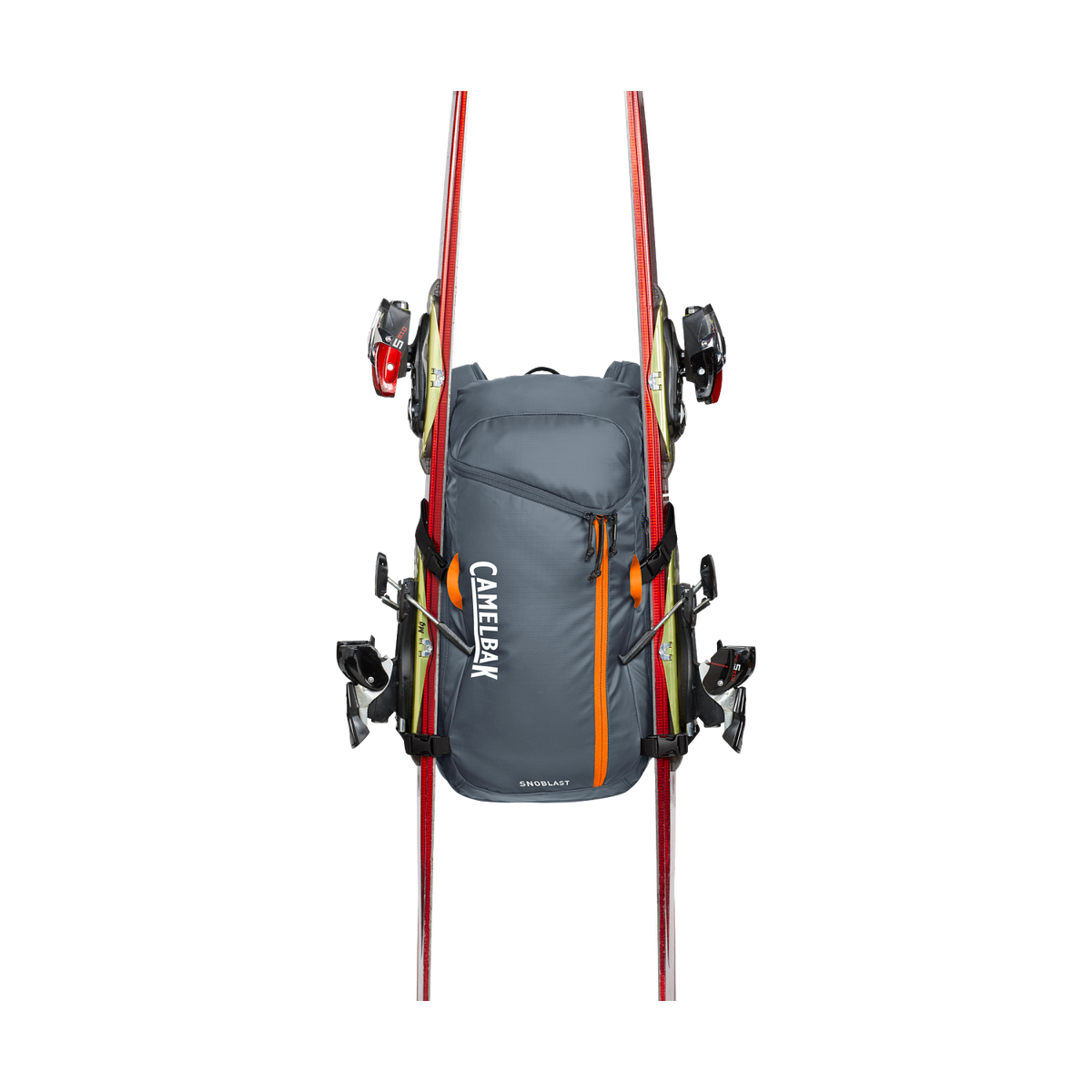 snoblasttm-22-hydration-pack-a4 glk7dshvfv