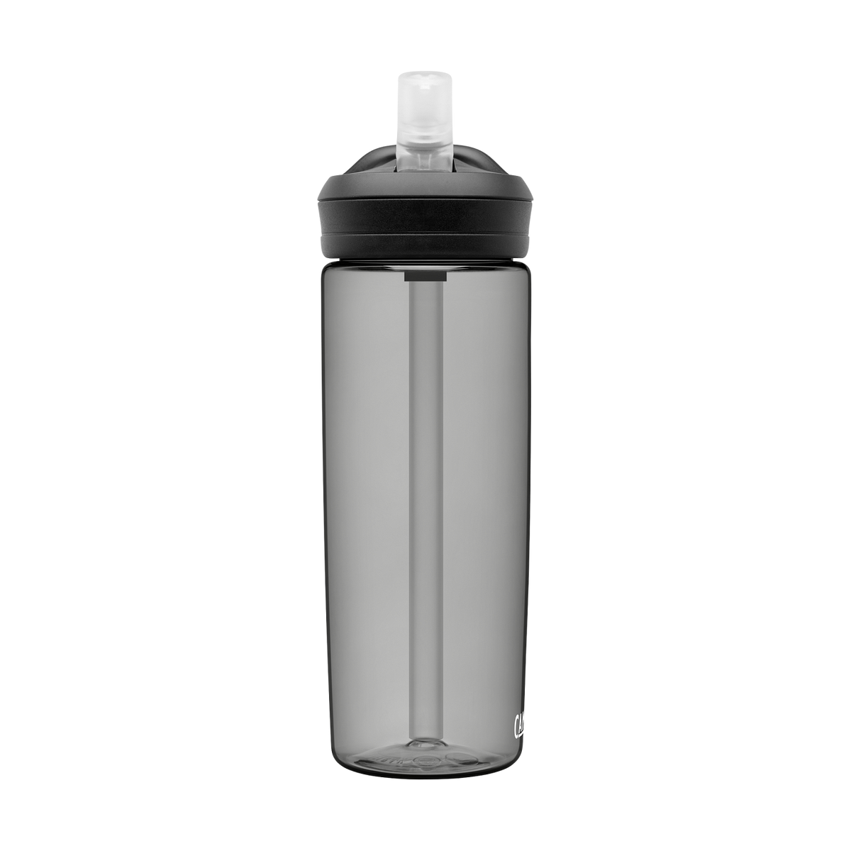 eddy-20oz-bottle-with-tritantm-renew-f7 gngkrutfgx