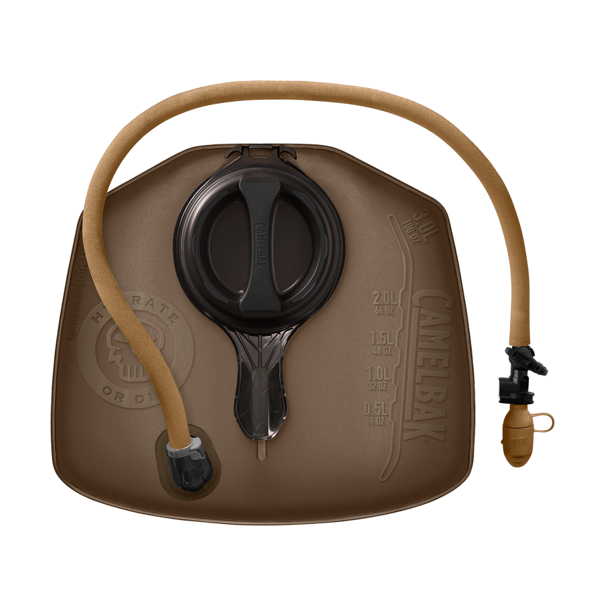 mil-spec-cruxtm-3l-lumbar-reservoir-v0 grum7kq4hl