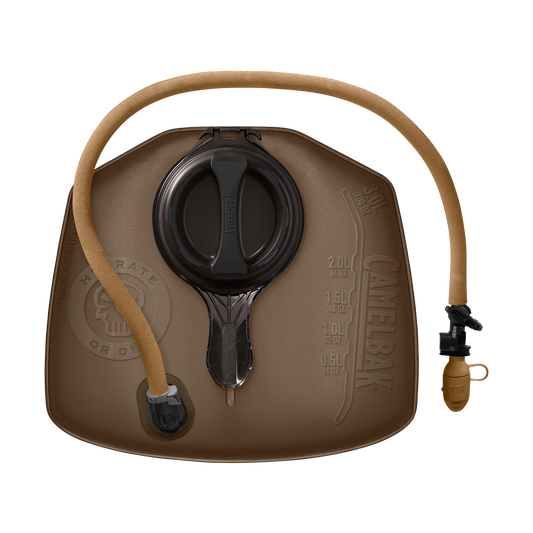 mil-spec-cruxtm-3l-lumbar-reservoir-v0 grum7kq4hl