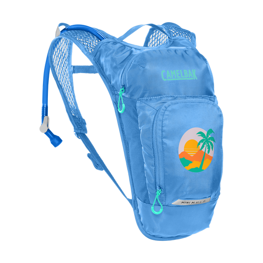 kids-mini-m-u-l-e-50oz-hydration-pack-with-crux-1-5l-reservoir-c1 gu4sbns44i