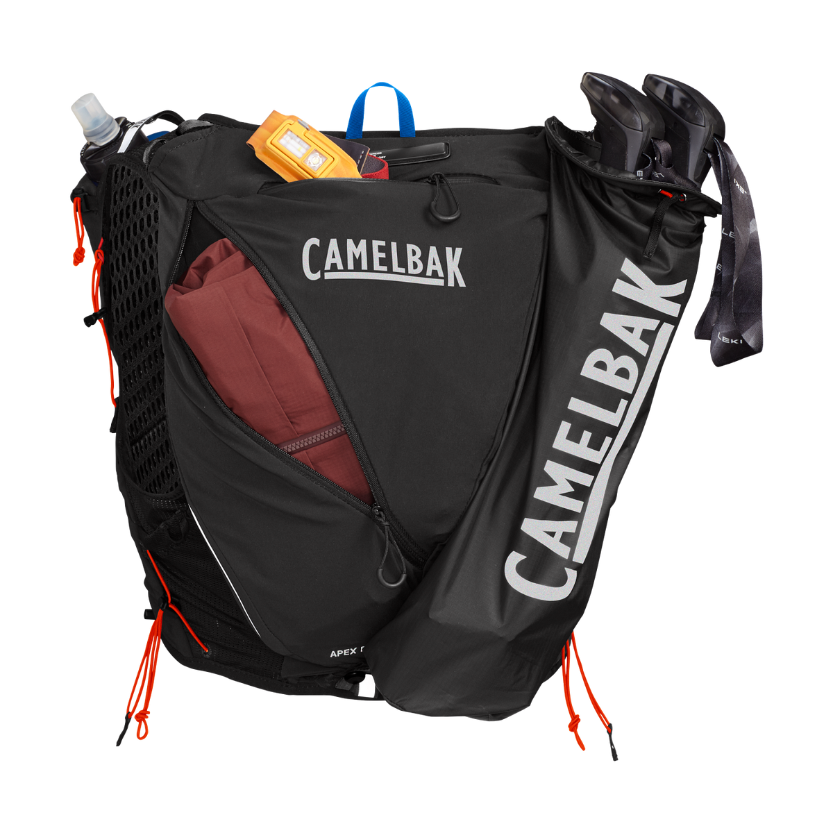apextm-pro-run-vest-y8 guidk6zatn