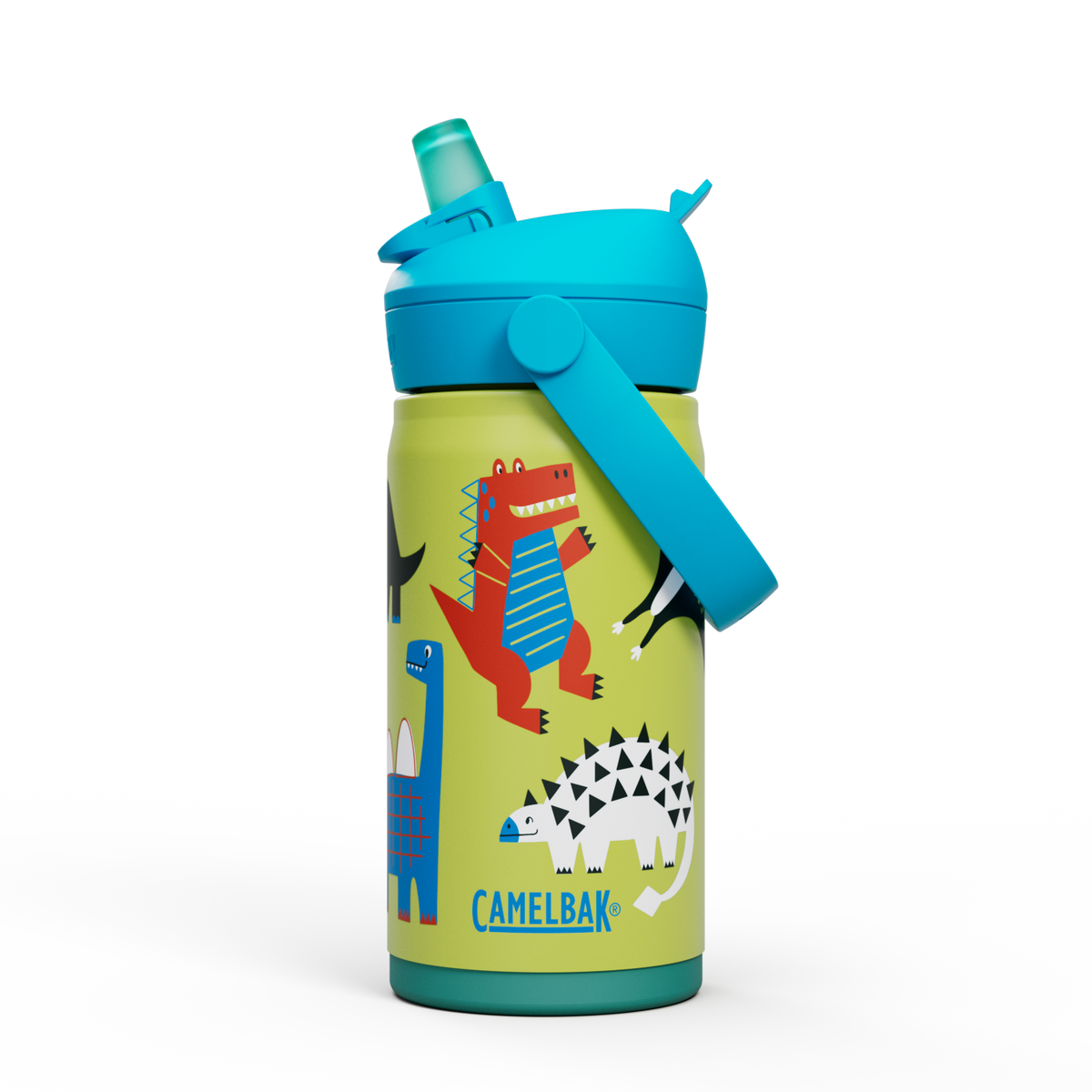 thrivetm-flip-straw-kids-12oz-bottle-insulated-stainless-steel-k8 gvb47ewtyo