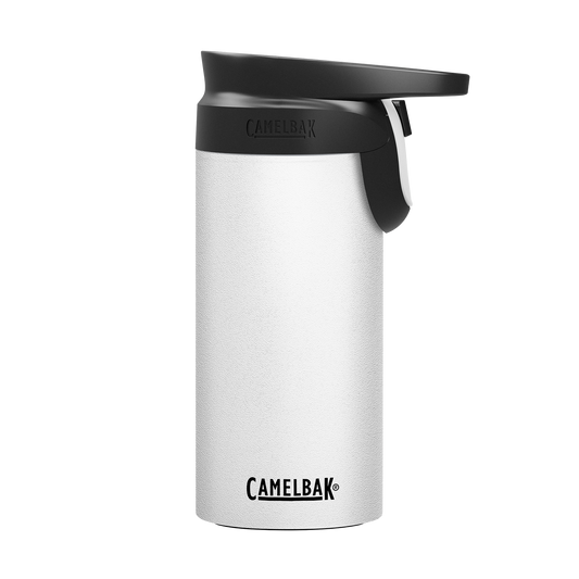 forge-flow-12-oz-travel-mug-insulated-stainless-steel-h0 gxbj9pyv5o