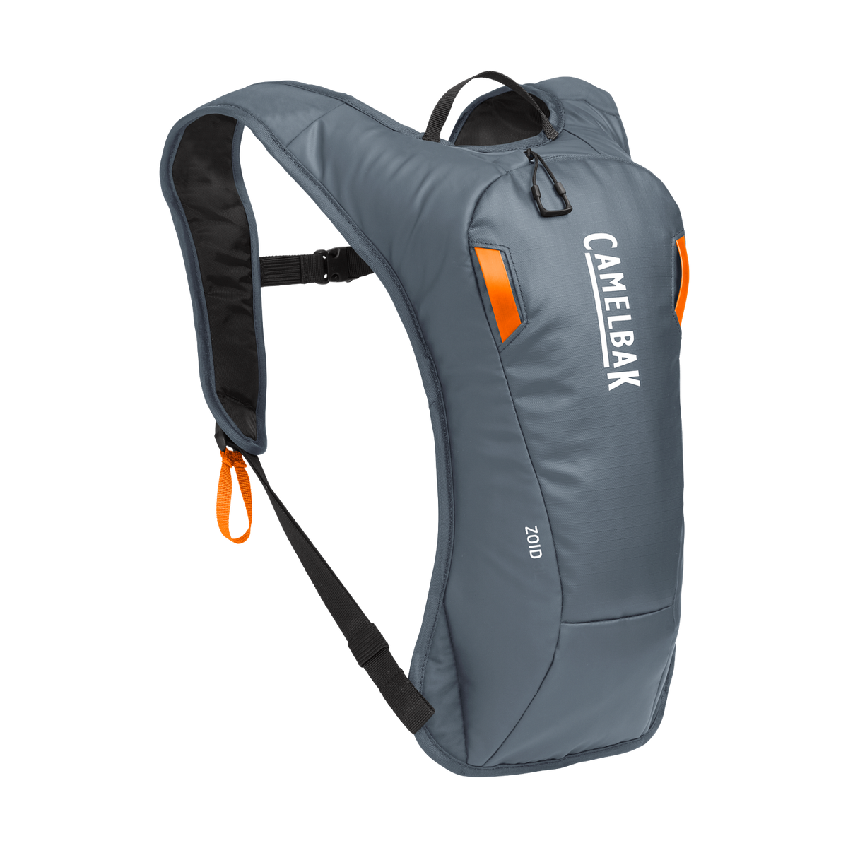 zoidtm-hydration-pack-q0 gxozg3qrtz