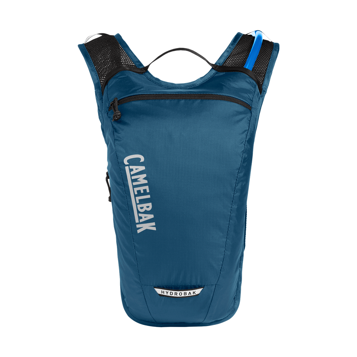 hydrobak-light-50oz-w9 gxzzss50su