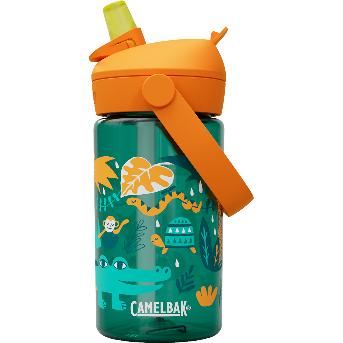 thrivetm-flip-straw-kids-14oz-bottle-with-tritantm-renew-g9 h4yqtzhrgu